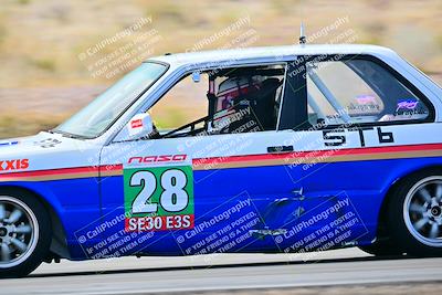 media/Mar-15-2025-Nasa (Sat) [[b78189b945]]/Race Group B/Qualifying/